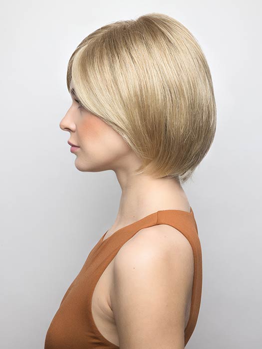 Tate by Amore - Regal Wigs